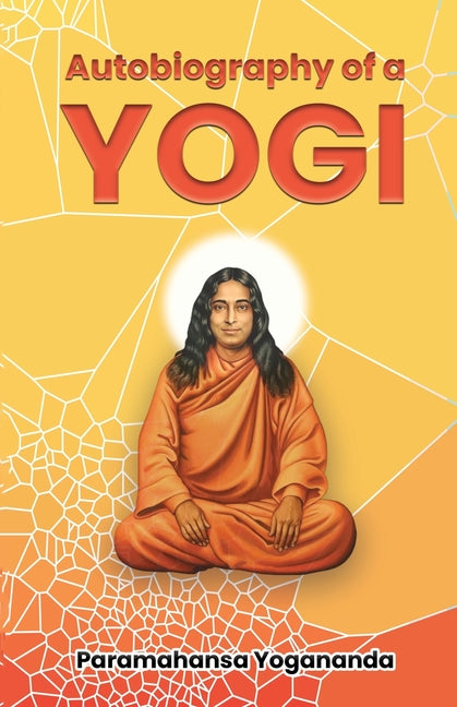 Autobiography of a Yogi