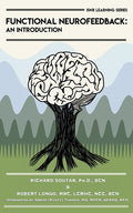 Functional Neurofeedback: An Introduction