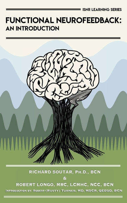 Functional Neurofeedback: An Introduction