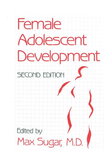 Female Adolescent Development