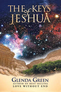 The Keys of Jeshua (Revised)