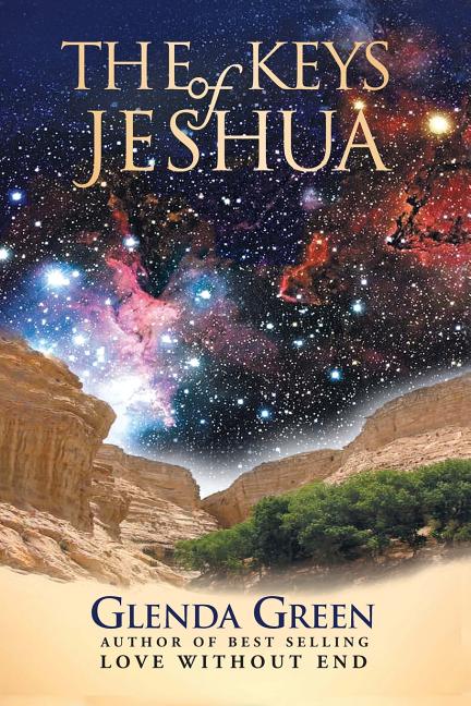 The Keys of Jeshua (Revised)