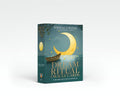 Dream Ritual Oracle Cards: A 48-Card Deck and Guidebook