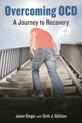 Overcoming OCD: A Journey to Recovery