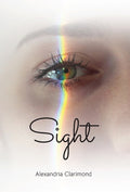 Sight