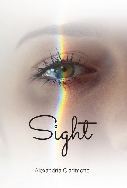Sight