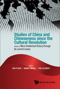 Stud Chn & Chn Since Cultur (V2)