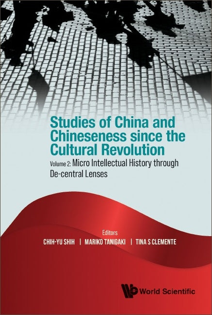 Stud Chn & Chn Since Cultur (V2)