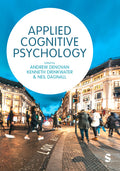 Applied Cognitive Psychology: A Case Study Approach