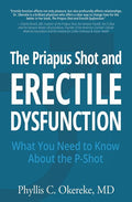 The Priapus Shot and Erectile Dysfunction: What You Need to Know About the P-Shot