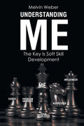 Understanding Me: The Key Is Soft Skill Development