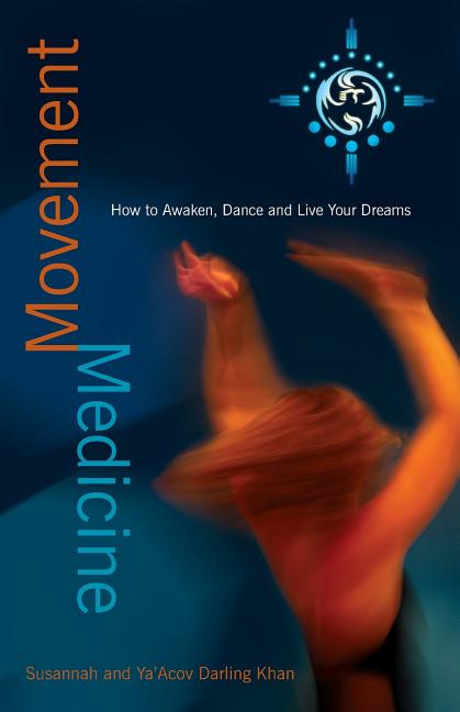 Movement Medicine