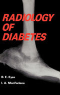 Radiology of Diabetes (1986)
