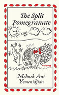 The Split Pomegranate