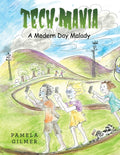 Tech-Mania: A Modern Day Malady