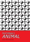 (Rational) Animal