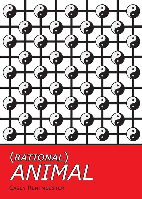 (Rational) Animal