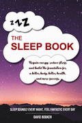 The Sleep Book: Regain energy, reduce stress and build the foundation for a better body, better health, and more success. Sleep Soundl