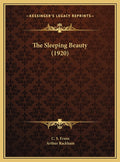 The Sleeping Beauty (1920)