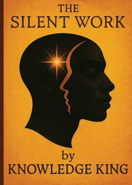 The Silent Work