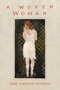 A Woven Woman