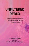 UnFiltered Redux