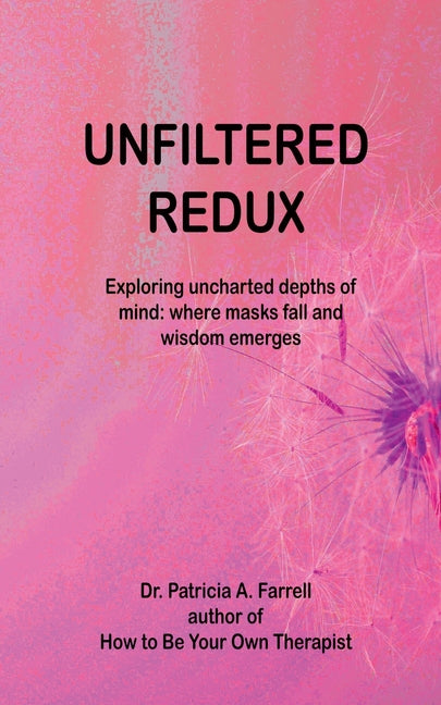 UnFiltered Redux