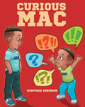 Curious Mac