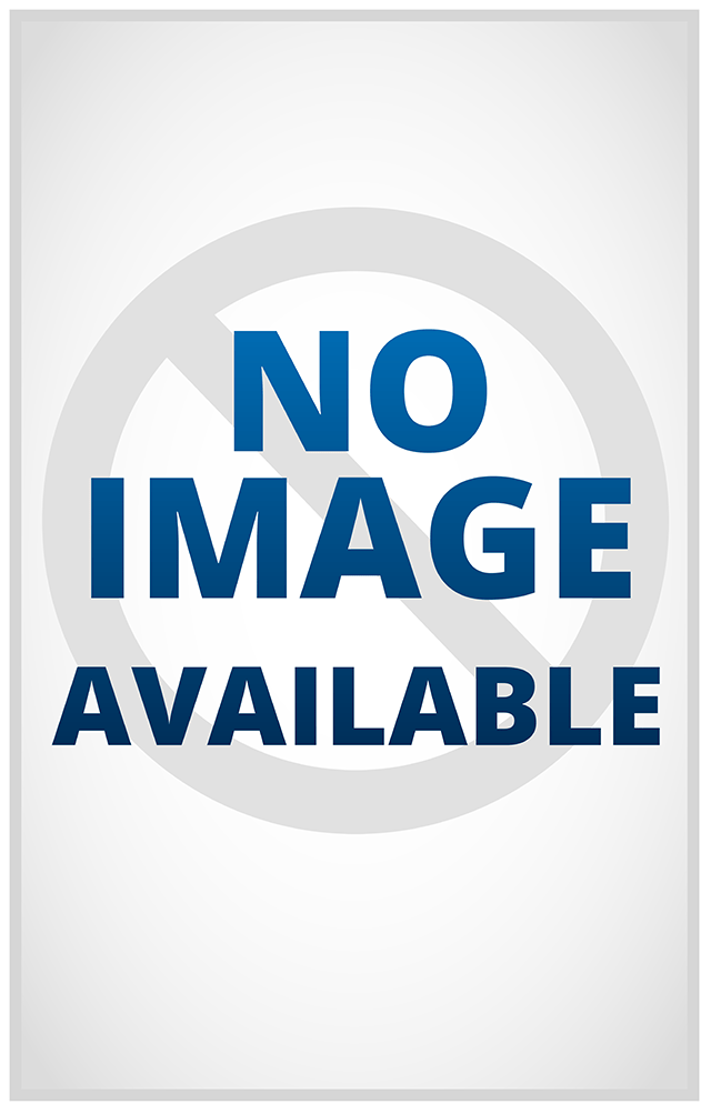 Heavy Flow: Breaking the Curse of Menstruation