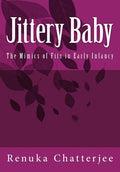 Jittery Baby: The Mimics of Fits in Early Infancy