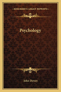 Psychology