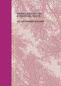 Treball Dels Valors a Través del Teatre (Revised)