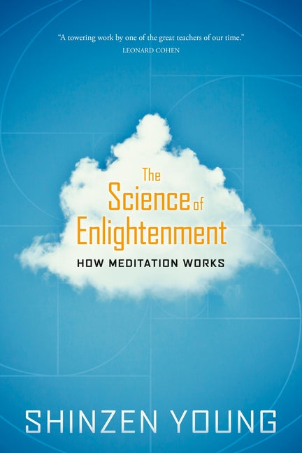 The Science of Enlightenment: How Meditation Works