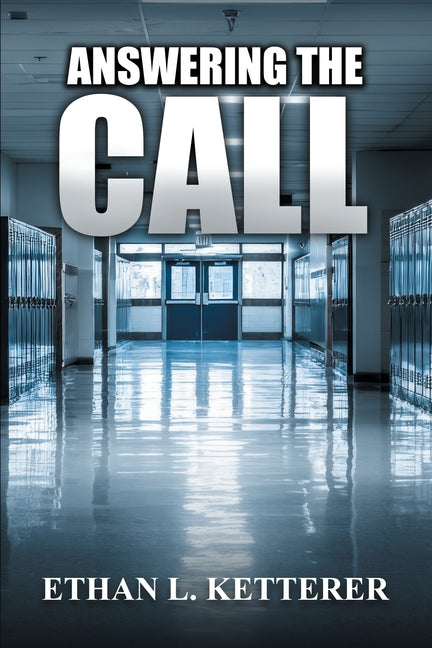 Answering the Call