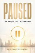 Paused: The Pause That Refreshes