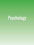 Psychology