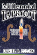 Millennial Taproot: The LORD God of Israel = God the Son