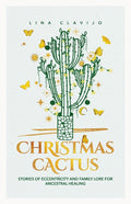 Christmas Cactus