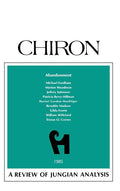 Abandonment.: A Review of Jungian Analysis