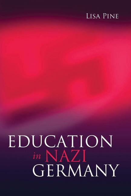 Education in Nazi Germany (English)