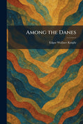 Among the Danes