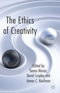 The Ethics of Creativity (2014)