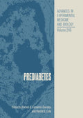 Prediabetes (1988)
