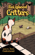 Hollyhood Critters