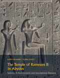 The Restoration of Sunnism: The Early History of Islamic Law Schools and the Professoriate in Egypt, 495-647/1101-1249