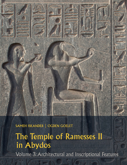 The Restoration of Sunnism: The Early History of Islamic Law Schools and the Professoriate in Egypt, 495-647/1101-1249
