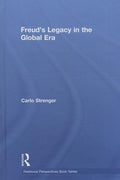 Freud's Legacy in the Global Era