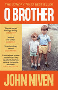 O Brother (Main)