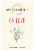 On Love