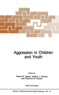 Aggression in Children and Youth (1984)
